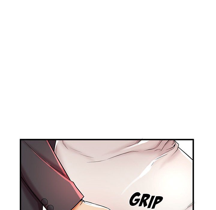 Bad Parenting Manhwa - Chapter 38 Page 42