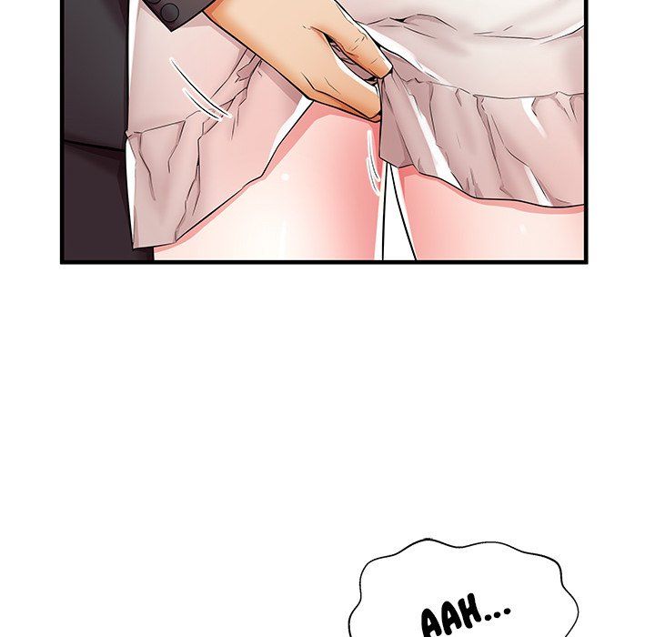Bad Parenting Manhwa - Chapter 38 Page 43
