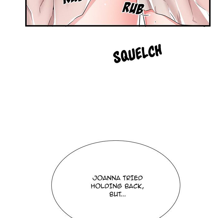 Bad Parenting Manhwa - Chapter 38 Page 46