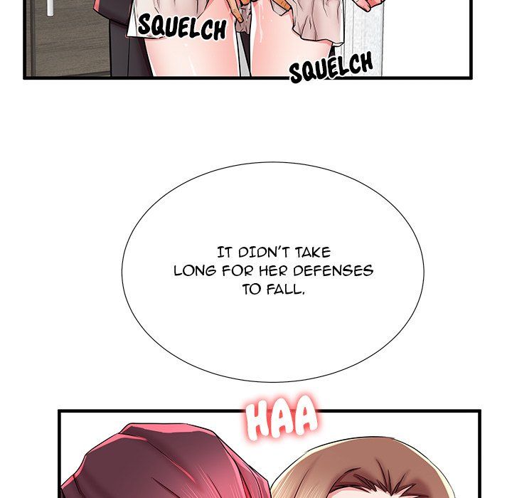 Bad Parenting Manhwa - Chapter 38 Page 48