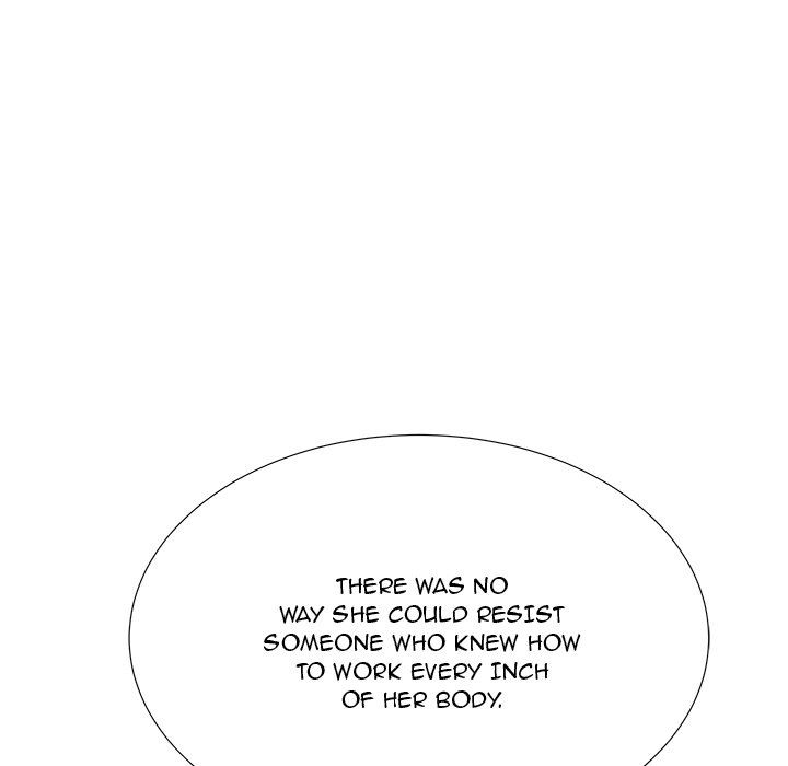 Bad Parenting Manhwa - Chapter 38 Page 50