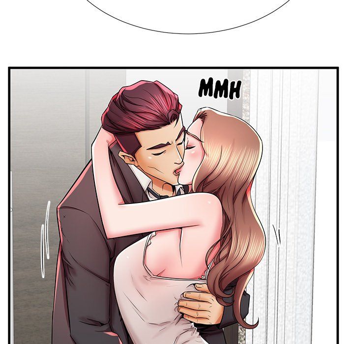 Bad Parenting Manhwa - Chapter 38 Page 51