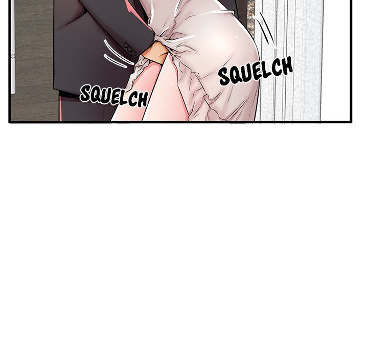 Bad Parenting Manhwa - Chapter 38 Page 52