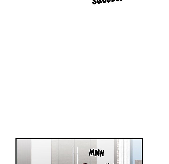 Bad Parenting Manhwa - Chapter 38 Page 54