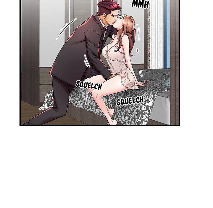 Bad Parenting Manhwa - Chapter 38 Page 55