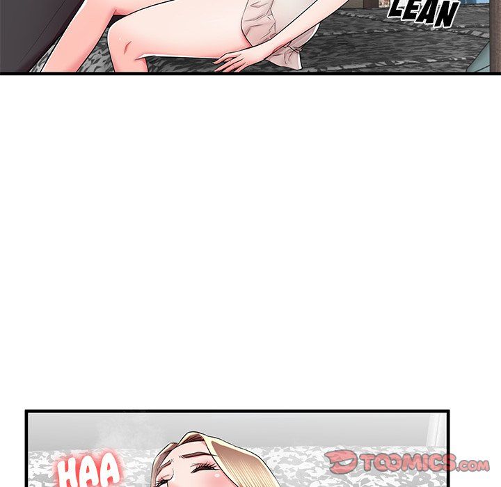 Bad Parenting Manhwa - Chapter 38 Page 57