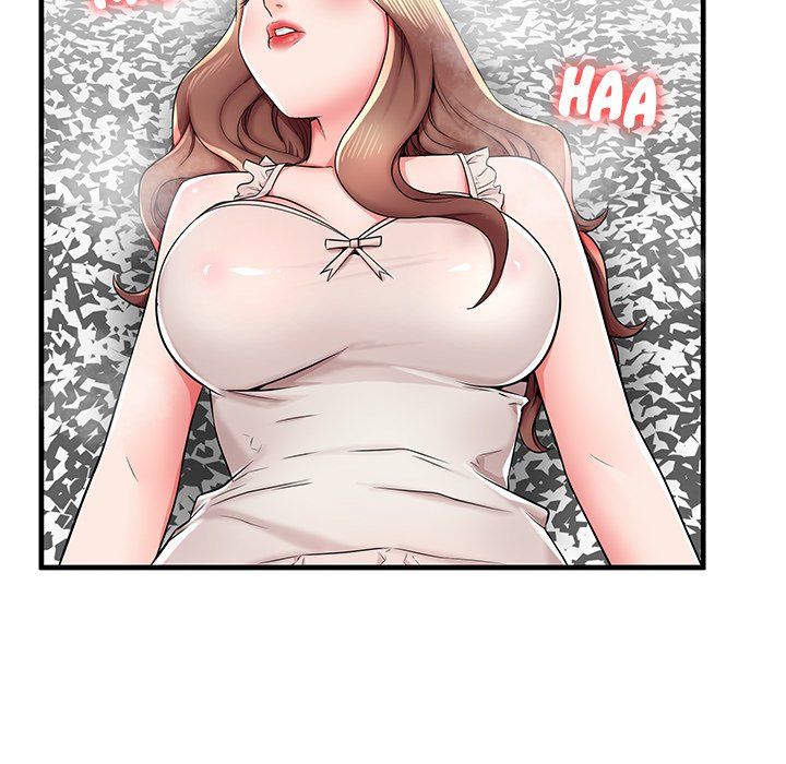Bad Parenting Manhwa - Chapter 38 Page 58