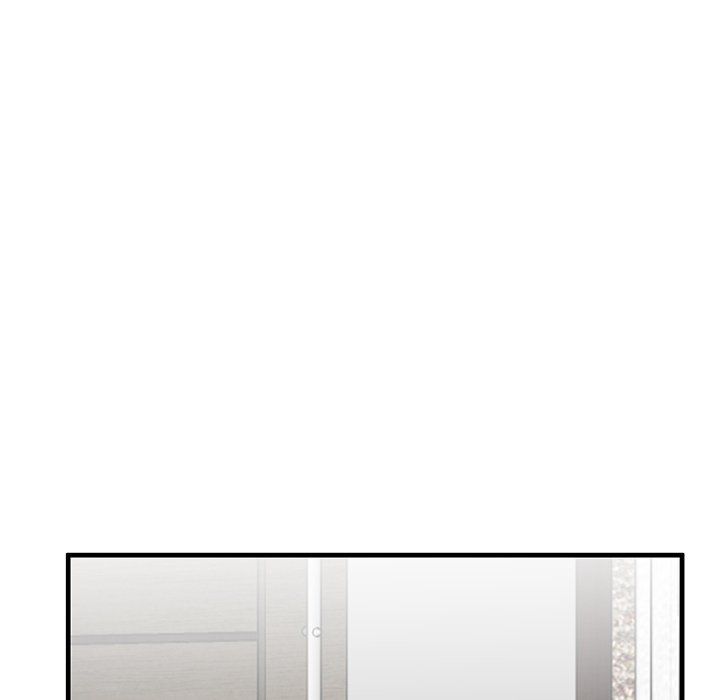 Bad Parenting Manhwa - Chapter 38 Page 59