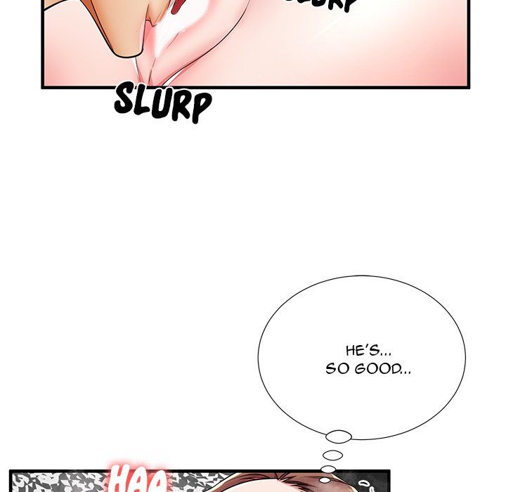 Bad Parenting Manhwa - Chapter 38 Page 64