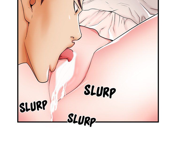 Bad Parenting Manhwa - Chapter 38 Page 70