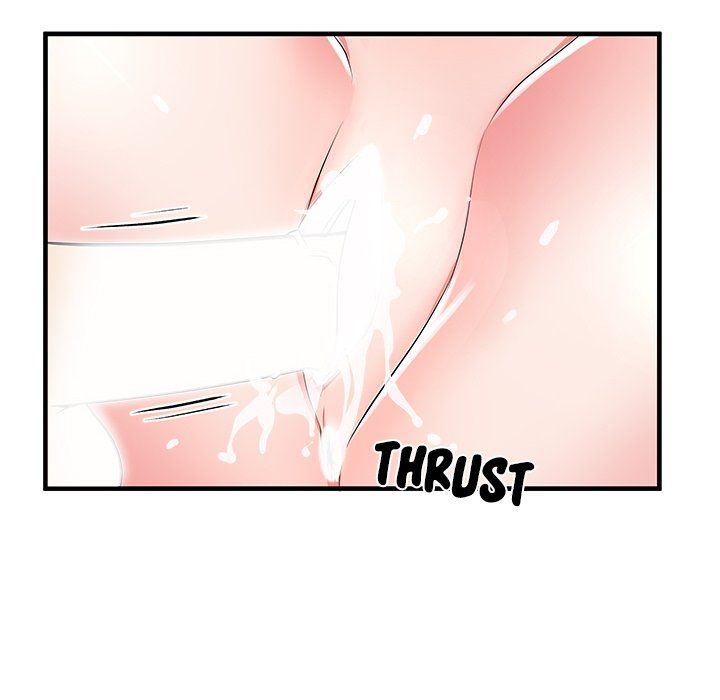 Bad Parenting Manhwa - Chapter 38 Page 75