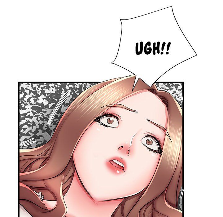 Bad Parenting Manhwa - Chapter 38 Page 76