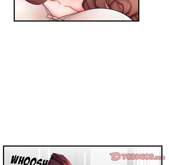 Bad Parenting Manhwa - Chapter 38 Page 77