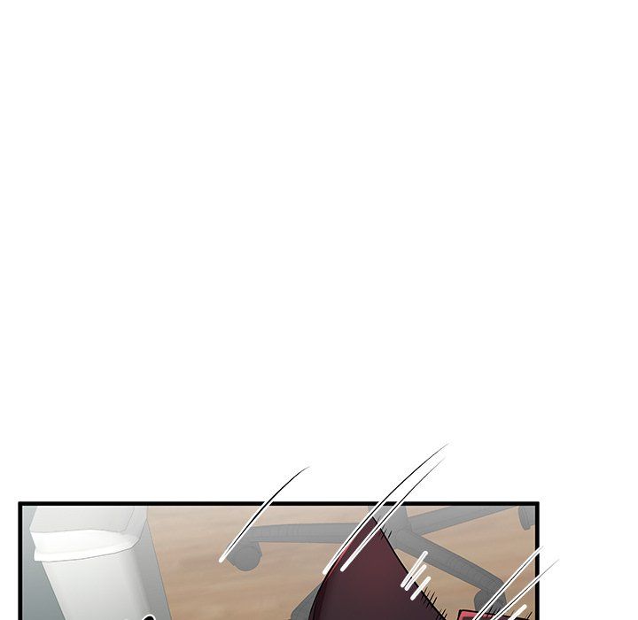 Bad Parenting Manhwa - Chapter 38 Page 79