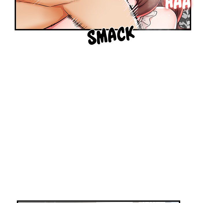 Bad Parenting Manhwa - Chapter 38 Page 86