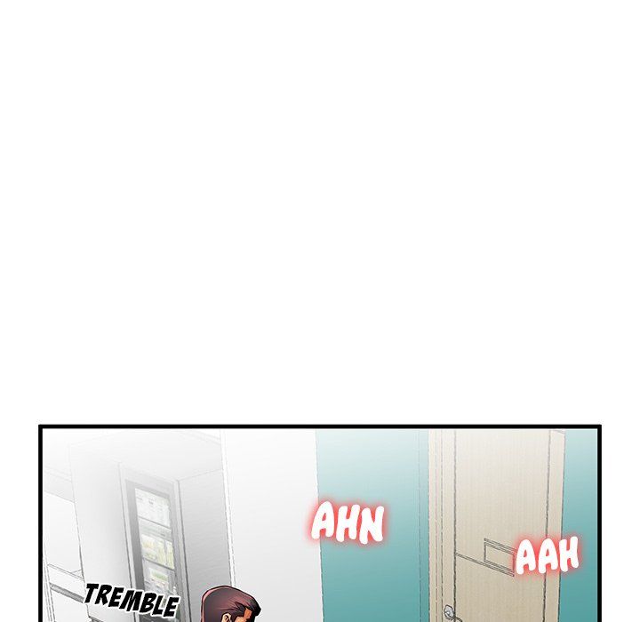 Bad Parenting Manhwa - Chapter 38 Page 92