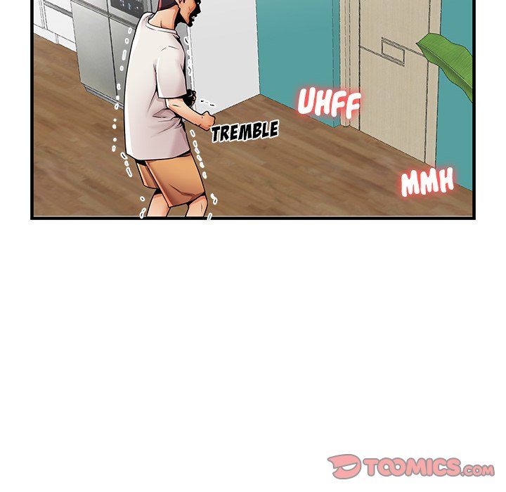 Bad Parenting Manhwa - Chapter 38 Page 93