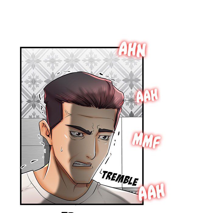 Bad Parenting Manhwa - Chapter 38 Page 94