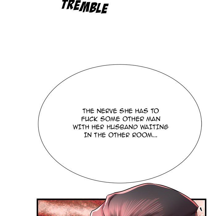 Bad Parenting Manhwa - Chapter 38 Page 95