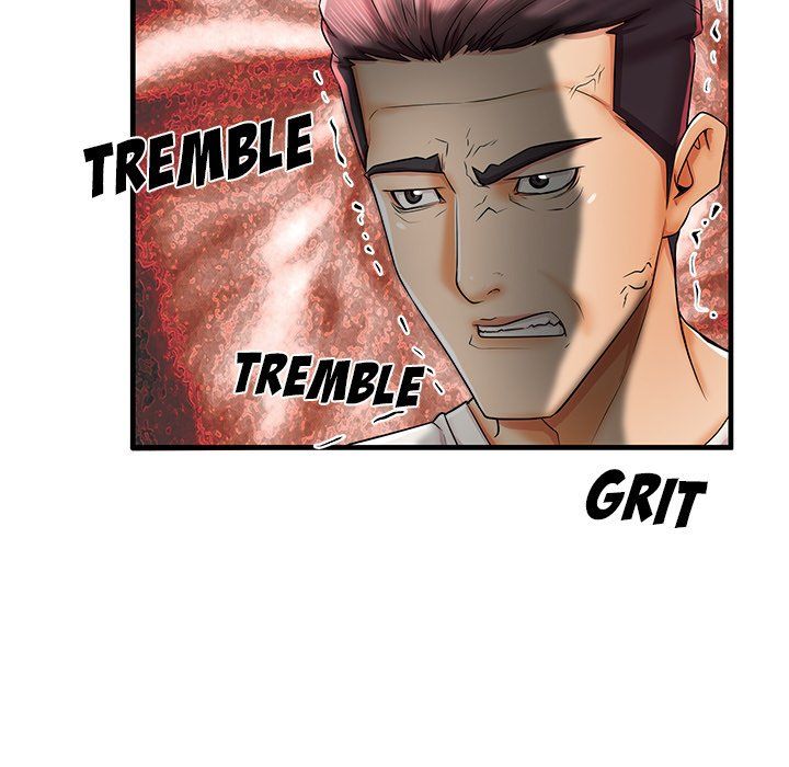 Bad Parenting Manhwa - Chapter 38 Page 96