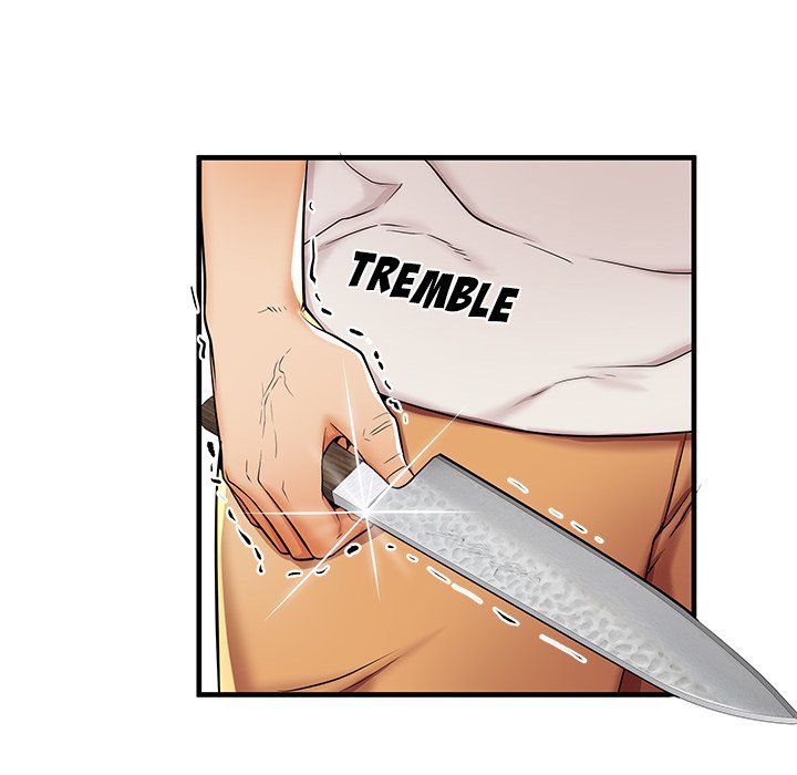 Bad Parenting Manhwa - Chapter 38 Page 103