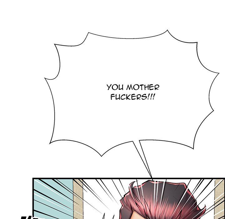 Bad Parenting Manhwa - Chapter 38 Page 106