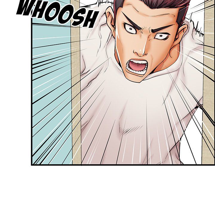 Bad Parenting Manhwa - Chapter 38 Page 107