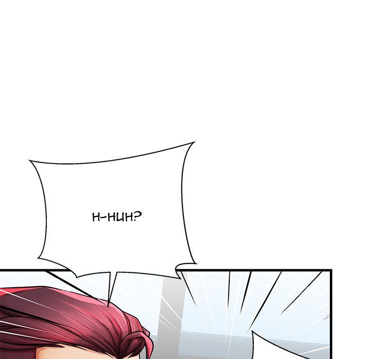 Bad Parenting Manhwa - Chapter 38 Page 108