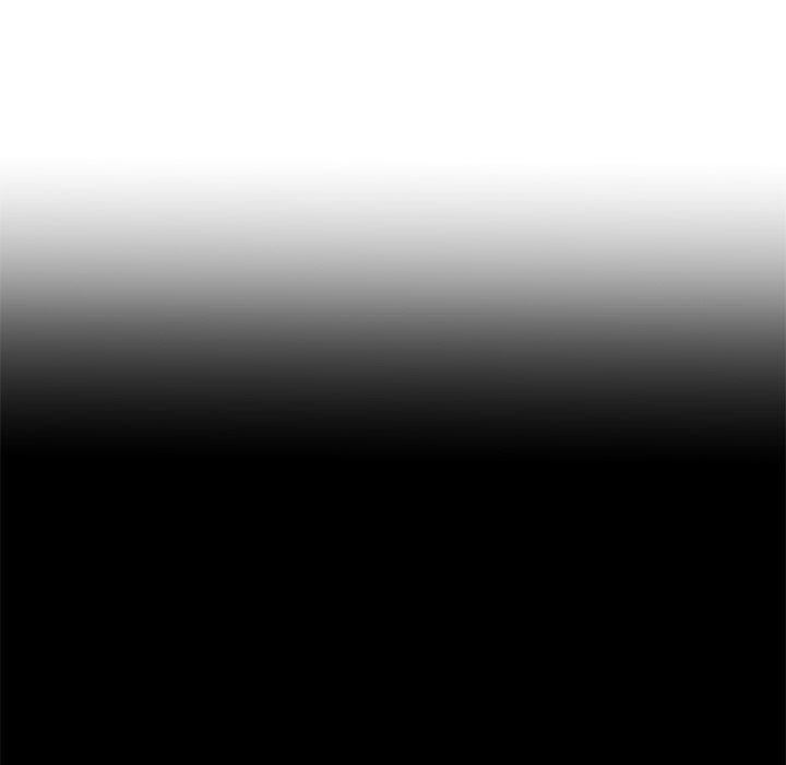 Bad Parenting Manhwa - Chapter 56 Page 4