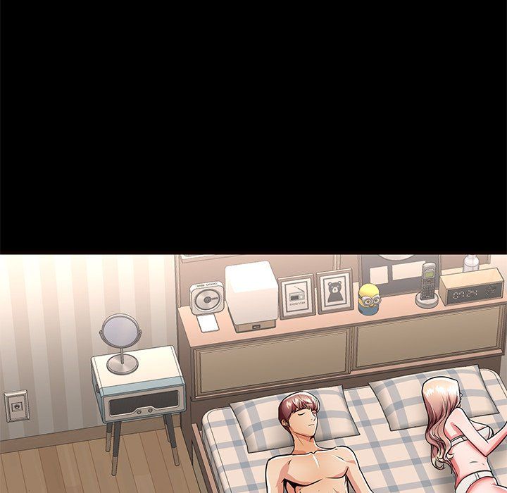 Bad Parenting Manhwa - Chapter 56 Page 6