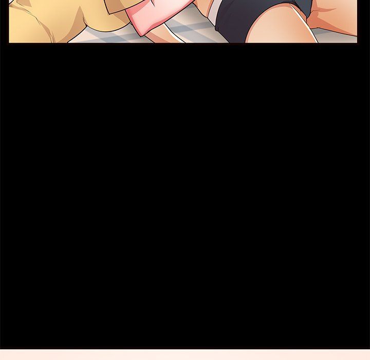 Bad Parenting Manhwa - Chapter 56 Page 9