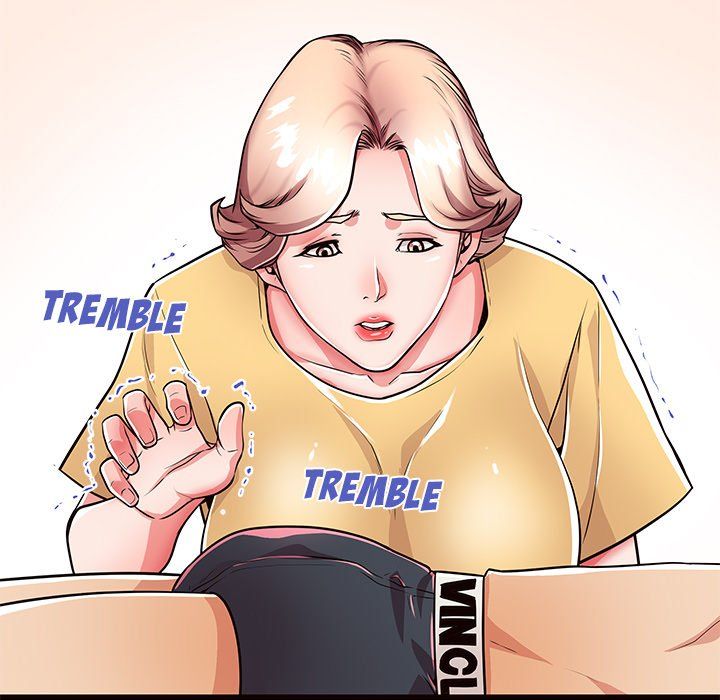 Bad Parenting Manhwa - Chapter 56 Page 10