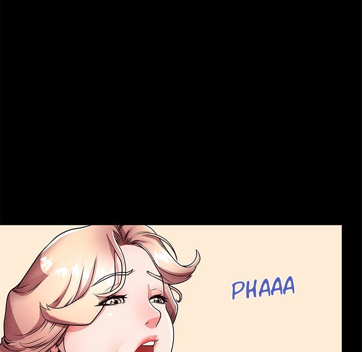 Bad Parenting Manhwa - Chapter 56 Page 16