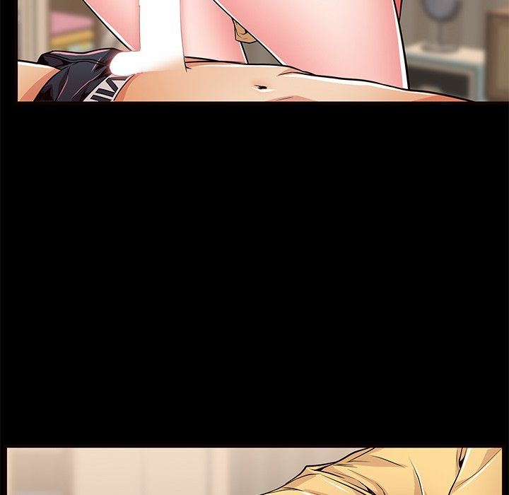 Bad Parenting Manhwa - Chapter 56 Page 23