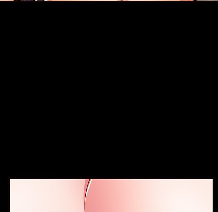 Bad Parenting Manhwa - Chapter 56 Page 30