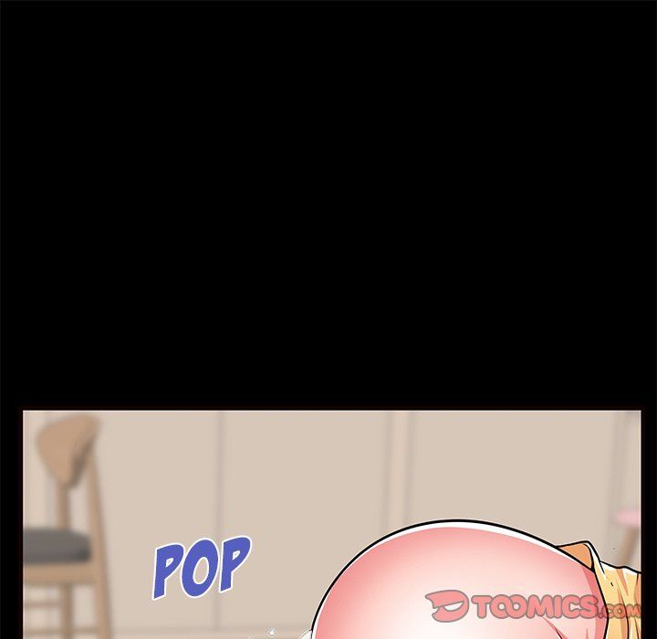 Bad Parenting Manhwa - Chapter 56 Page 32