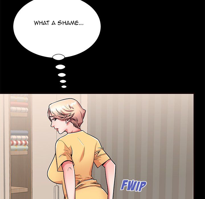 Bad Parenting Manhwa - Chapter 56 Page 34