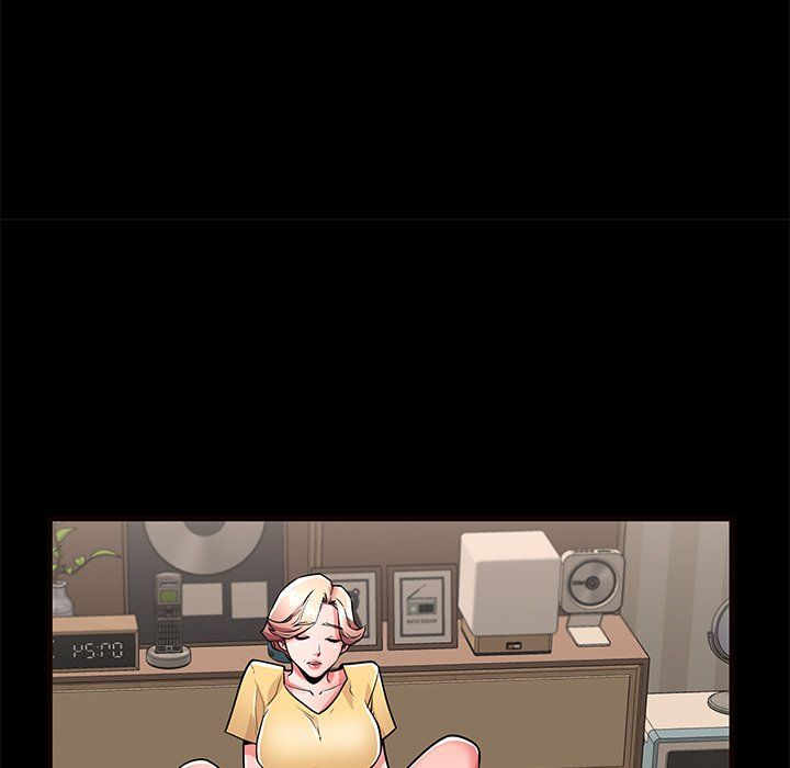 Bad Parenting Manhwa - Chapter 56 Page 42