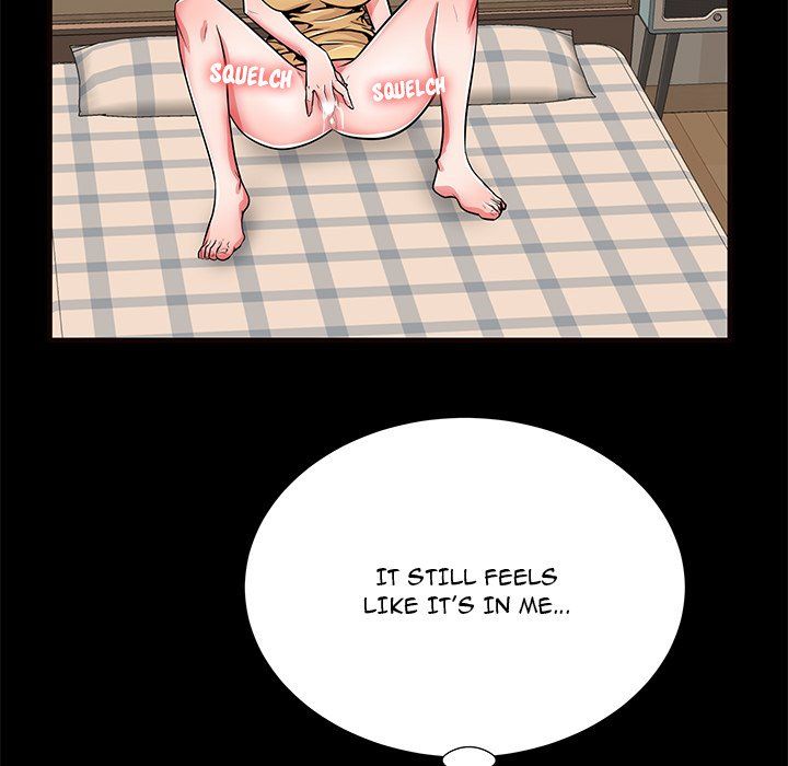 Bad Parenting Manhwa - Chapter 56 Page 43