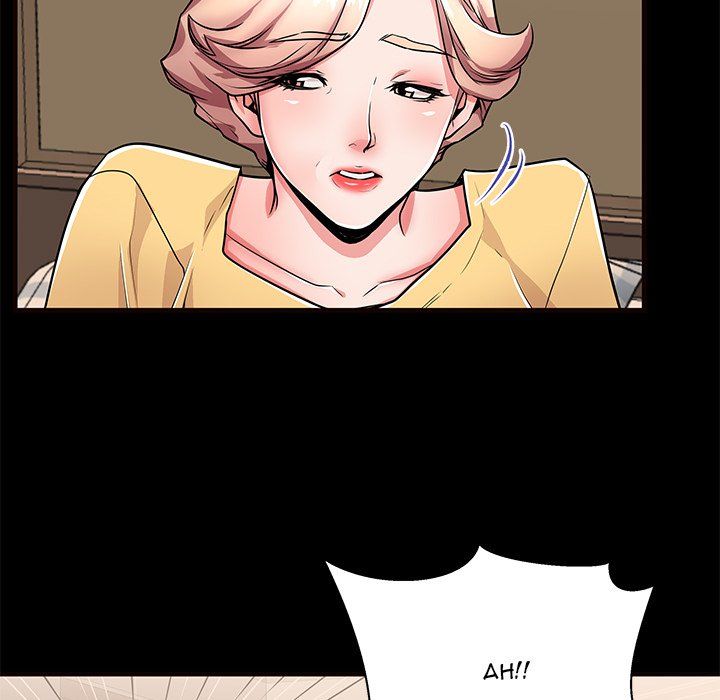 Bad Parenting Manhwa - Chapter 56 Page 46