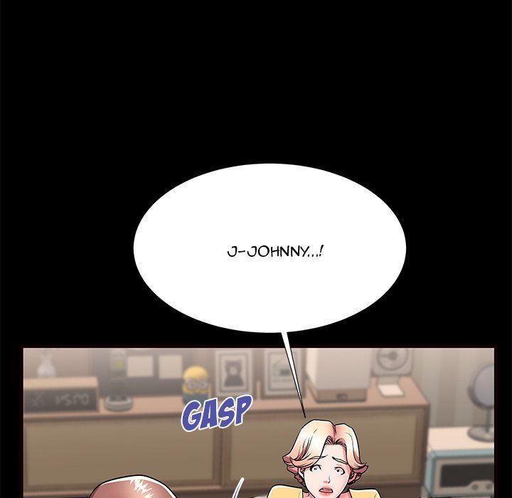 Bad Parenting Manhwa - Chapter 56 Page 48