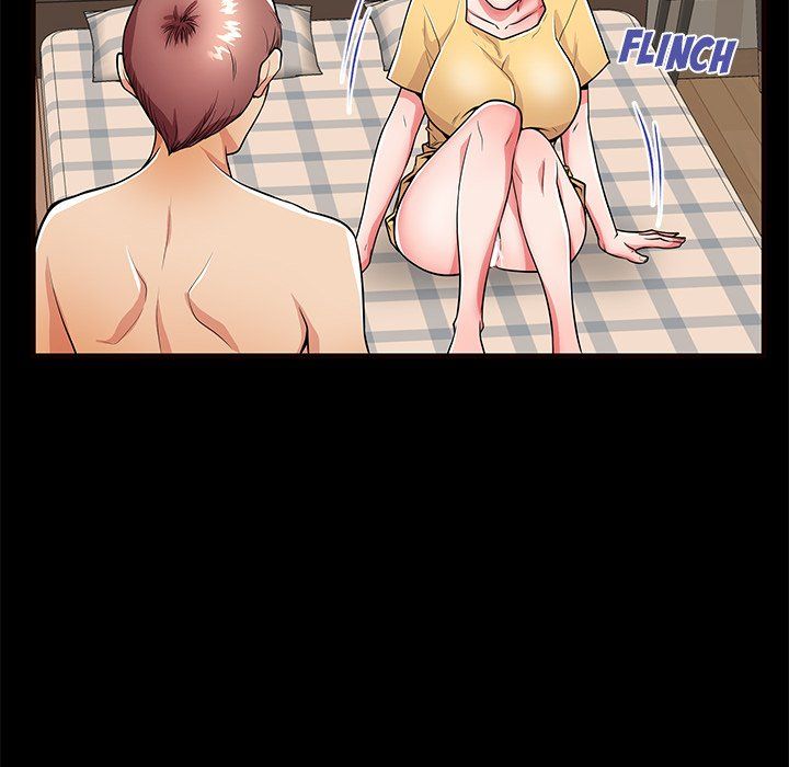 Bad Parenting Manhwa - Chapter 56 Page 49