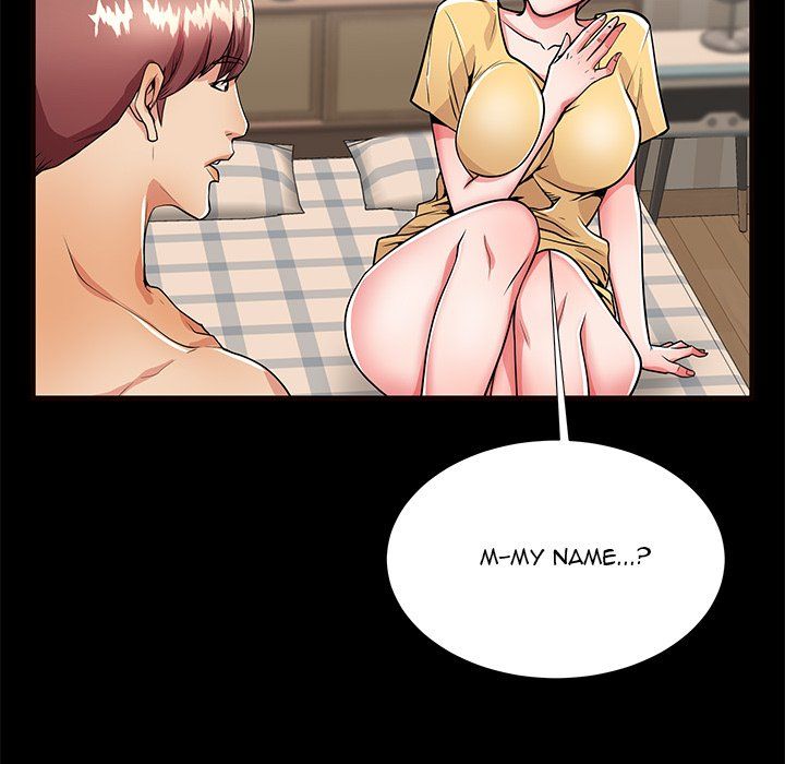 Bad Parenting Manhwa - Chapter 56 Page 51