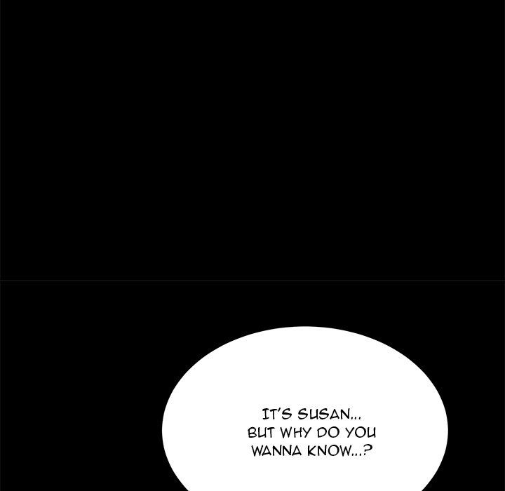 Bad Parenting Manhwa - Chapter 56 Page 52