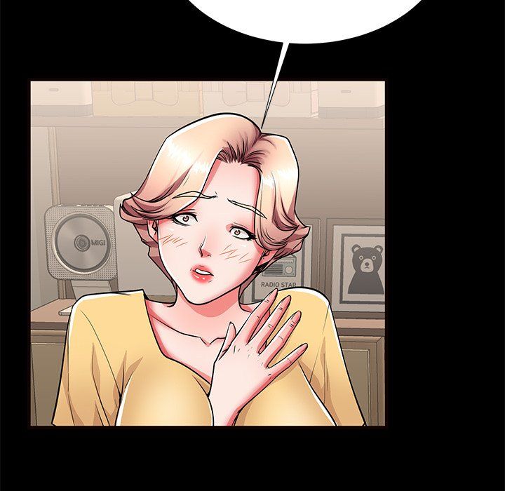 Bad Parenting Manhwa - Chapter 56 Page 53