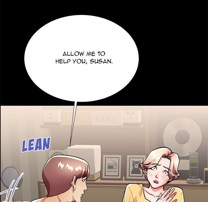 Bad Parenting Manhwa - Chapter 56 Page 54