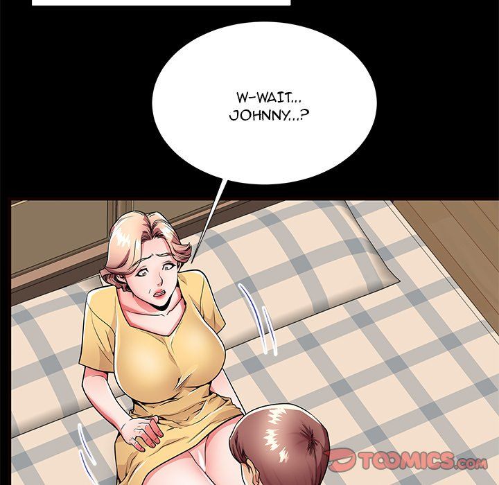 Bad Parenting Manhwa - Chapter 56 Page 56