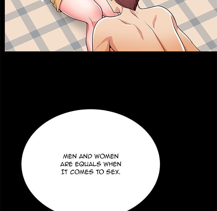 Bad Parenting Manhwa - Chapter 56 Page 57