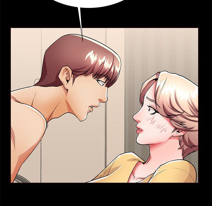 Bad Parenting Manhwa - Chapter 56 Page 58