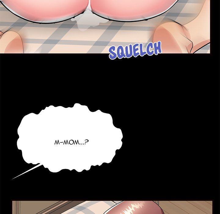 Bad Parenting Manhwa - Chapter 56 Page 67